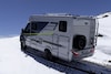 Hymer ML-T 570 en ML-T 570 Grand Canyon S