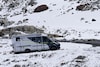 Hymer ML-T 570 en ML-T 570 Grand Canyon S