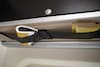 Hymer ML-T 570 en ML-T 570 Grand Canyon S