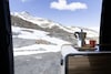 Hymer ML-T 570 en ML-T 570 Grand Canyon S
