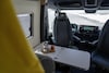 Hymer ML-T 570 en ML-T 570 Grand Canyon S