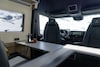 Hymer ML-T 570 en ML-T 570 Grand Canyon S