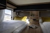 Hymer ML-T 570 en ML-T 570 Grand Canyon S