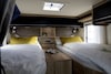 Hymer ML-T 570 en ML-T 570 Grand Canyon S