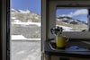 Hymer ML-T 570 en ML-T 570 Grand Canyon S