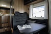 Hymer ML-T 570 en ML-T 570 Grand Canyon S