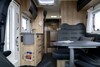 Hymer ML-T 570 en ML-T 570 Grand Canyon S