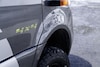 Hymer ML-T 570 en ML-T 570 Grand Canyon S