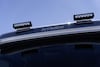Hymer ML-T 570 en ML-T 570 Grand Canyon S