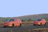 Skoda Kushaq