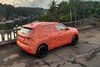 Skoda Kushaq