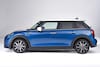 Mini Cooper 5-deurs