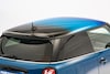 Mini Electric