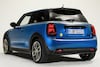 Mini Electric