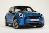 Mini Electric