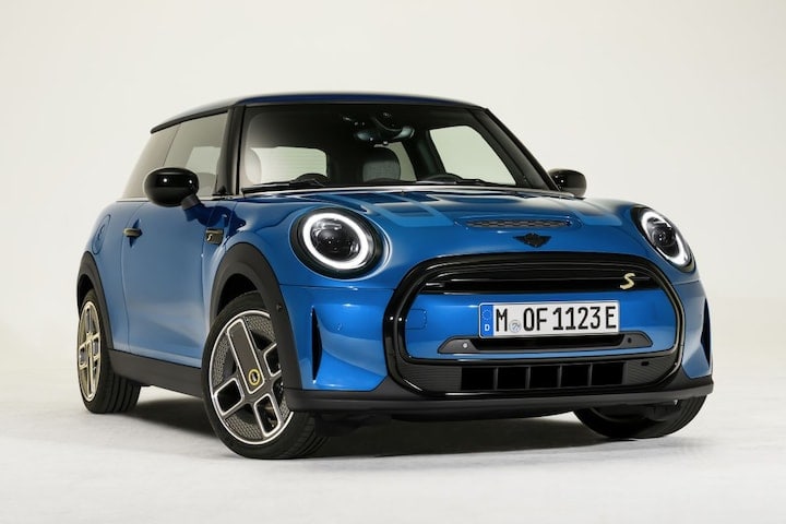 Mini Electric