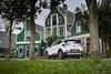 Renault Captur PHEV