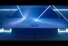 Hyundai Ioniq 5 teaser
