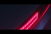 Hyundai Ioniq 5 teaser