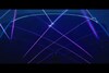 Hyundai Ioniq 5 teaser