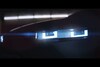 Hyundai Ioniq 5 teaser