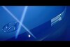 Hyundai Ioniq 5 teaser