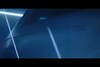 Hyundai Ioniq 5 teaser