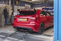 Mercedes-AMG A45
