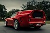Niels van Roij Design Breadvan Hommage