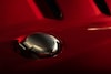 Niels van Roij Design Breadvan Hommage