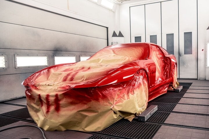 Niels van Roij Design Breadvan Hommage