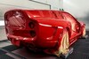Niels van Roij Design Breadvan Hommage