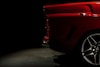 Niels van Roij Design Breadvan Hommage