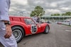 Niels van Roij Design Breadvan Hommage