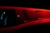 Niels van Roij Design Breadvan Hommage