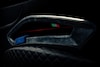 Niels van Roij Design Breadvan Hommage
