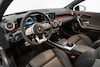 Brabus B45 Mercedes-AMG A45S 4Matic