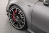 Brabus B45 Mercedes-AMG A45S 4Matic