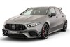 Brabus B45 Mercedes-AMG A45S 4Matic