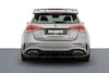 Brabus B45 Mercedes-AMG A45S 4Matic