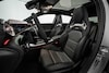 Brabus B45 Mercedes-AMG A45S 4Matic