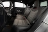 Brabus B45 Mercedes-AMG A45S 4Matic