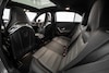 Brabus B45 Mercedes-AMG A45S 4Matic