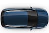 Peugeot 3008 Back to Basics