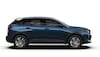 Peugeot 3008 Back to Basics