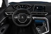 Peugeot 3008 Back to Basics