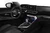 Peugeot 3008 Back to Basics