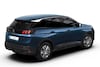 Peugeot 3008 Back to Basics