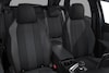 Peugeot 3008 Back to Basics
