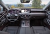Kia K900